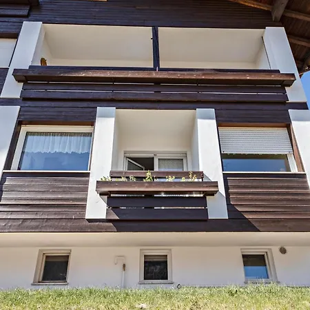 Casa Rancolin *